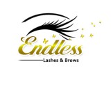 https://www.logocontest.com/public/logoimage/1545896348Endless Lashes _ Brows6.jpg